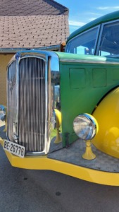 01_Saurer1
