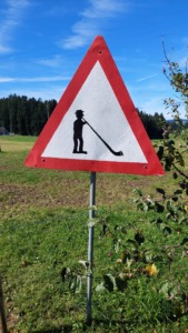 03_Achtung Alphorn