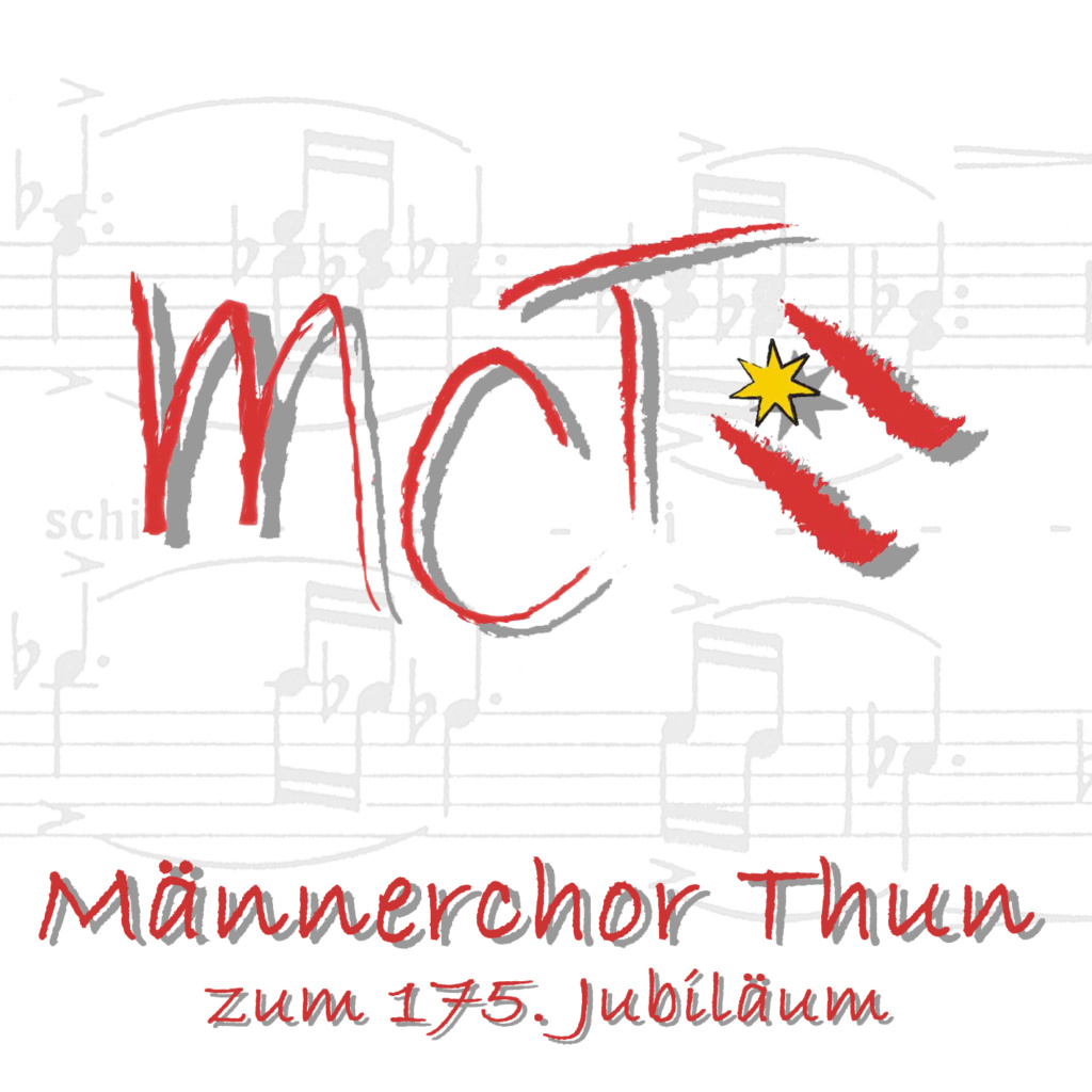 CD-Cover