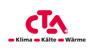 CTA-Full-Size
