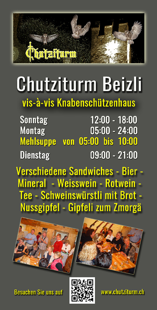 Flyer Final-V2