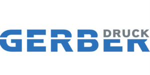 Gerber-Druck