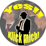 Herrenabend-button