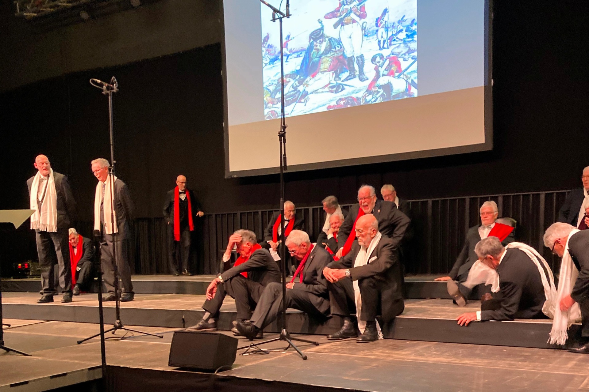 IMG_2012