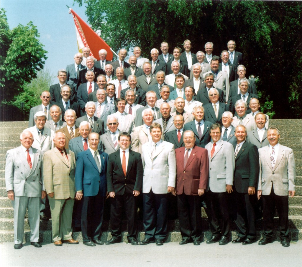 Jubiläum-2004-1024x907