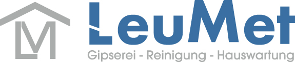 Leumet Logo