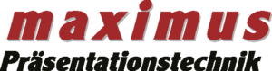 Maximus_Logo_P7628