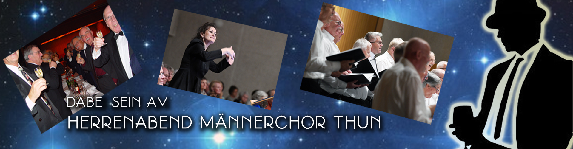 Star-Banner 1920x500