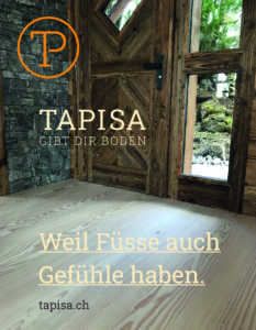 Tapista