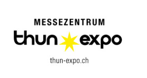Thun-Expo