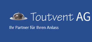 Toutvent