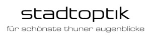 cropped-Logo