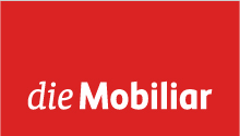 die-mobiliar-1