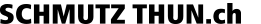 schmutz-thun-1