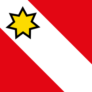 thun-bern