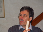 DSC00771.JPG