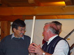 DSC00778.JPG