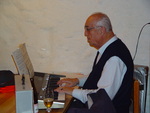 DSC00783.JPG