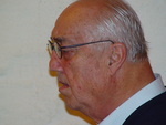 DSC00784.JPG