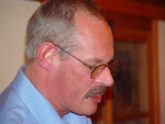 DSC00785.JPG