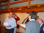 DSC00791.JPG