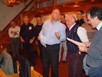 DSC00796.JPG