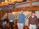 DSC00806.JPG