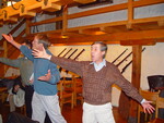 DSC00807.JPG