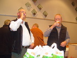 DSC03002.JPG