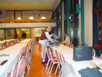 DSC03004.JPG