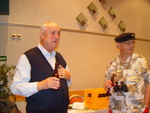 DSC03006.JPG