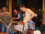 DSC03008.JPG