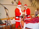 DSC03011.JPG