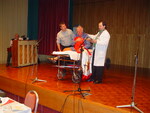 DSC03015.JPG