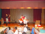 DSC03017.JPG