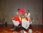 DSC03018.JPG