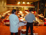 DSC03020.JPG