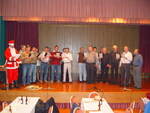 DSC03023.JPG