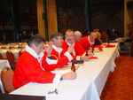 DSC03024.JPG