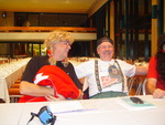 DSC03025.JPG
