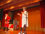 DSC03028.JPG