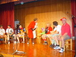 DSC03029.JPG