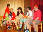 DSC03031.JPG