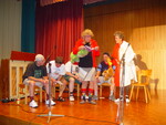 DSC03033.JPG