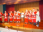 DSC03037.JPG