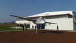 P1040567.JPG