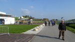 P1040568.JPG