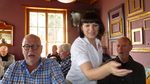 P1040599.JPG