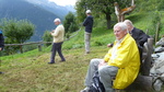P1040474.JPG
