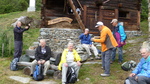 P1040476.JPG